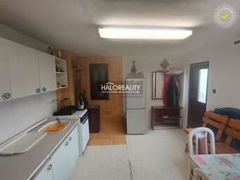 HALO reality - Predaj, záhradná chata Skalica - EXKLUZÍVNE H - 2