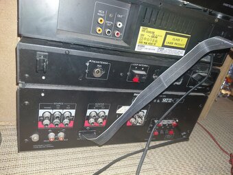 PHILIPS FA261, FC261, CD230 - 2