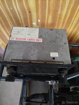 Škoda 100/110/110R/1000mb/105/120 - 2