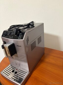 Kávovar Philips - 2