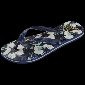 Breitling x Havaianas Flip Flops Collab - 2