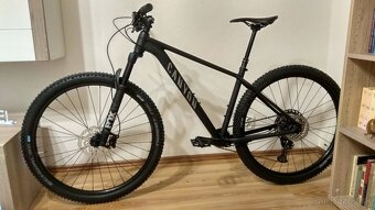 Grand Canyon AL SL 8.0 - 2