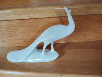 Sosky Royal Dux.Bruselsky styl. - 2