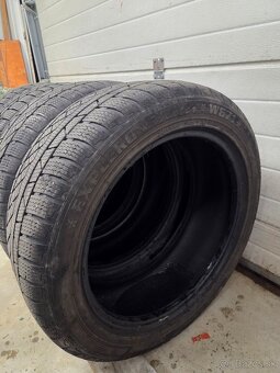 Zimné pneumatiky 15 - 2