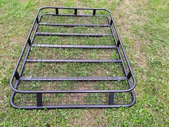 off road zahradku - 2