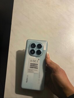 Xiaomi Redmi 14 PRO 5G - 2