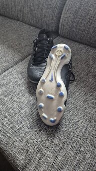 Kopačky Nike - 2