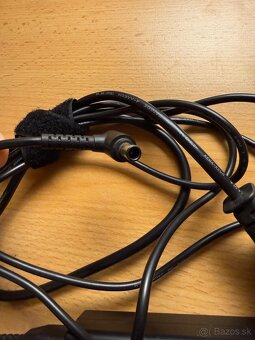 Nabijacka Sony Vaio - 2