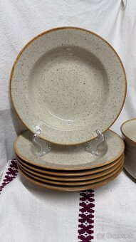 Keramika Tulowice Poland - 2