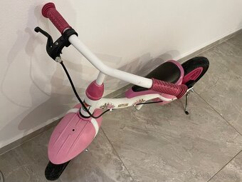 Odrážadlo Kettler - 2