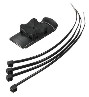 Príslušenstvo GPSmap GARMIN - 2