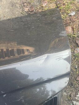 Kufrove dvere superb 2 - 2