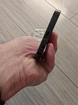 Apple iPhone 14 Pro 128GB - 2