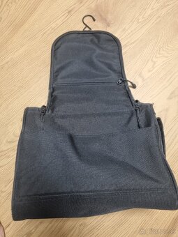 Kozmetická taška - 2