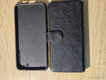 Samsung S23+ 512GB - 2