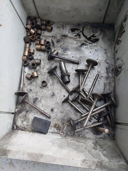 ND Dacia renault 5 6 12 15 - 2