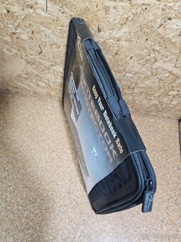 Púzdro na notebook - 2