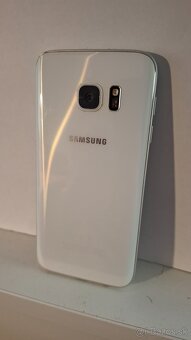 Samsung galaxy S7 - 2