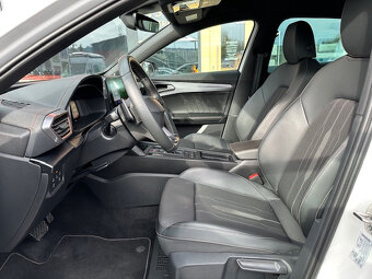 CUPRA Formentor 1.5 TSI 110kW DSG - 2
