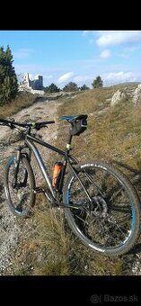 Na predaj Merida 29", Big nine 600 - 2
