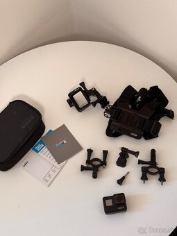 GoPro HERO 7 Black - 2
