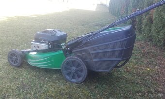 predam mot.kosacku GGP profi - 2