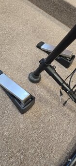 Roland TD-1KV (V-Drums) - 2
