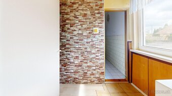 Komfortné bývanie a investičná príležitosť v srdci Šaštína - 2