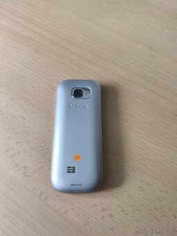 Nokia - 2