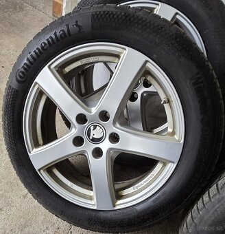 5x112,R17-Alutec-7J,et40 - 2