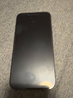 13 pro 128gb - 2