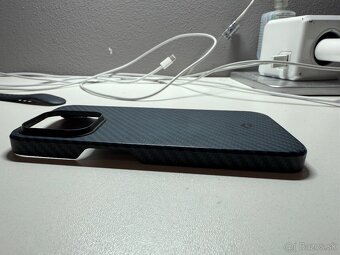 Pitaka pre iPhone 14 pro - 2