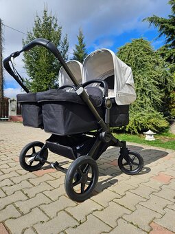 Bugaboo Donkey 5 - 2