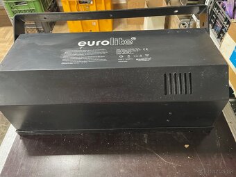 UV reflektor - 2