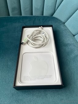 iPhone 13 Pro Max - 2