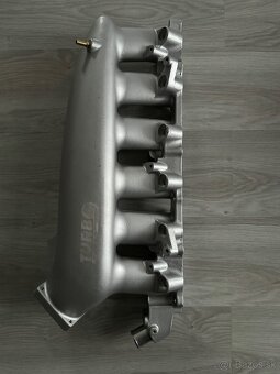 RB25 DET - 2