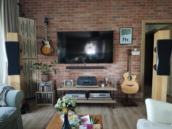 Dynaudio Confidence C2 - 2