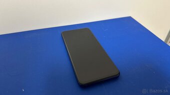 Huawei Y9 Prime 2019 – na predaj (iba telefón) - 2