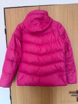 Nike original bunda - 2