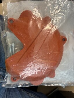 POLISPORT KRYT - 2