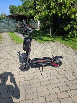 Laotie TI 30 - 2