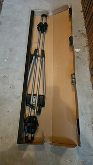 THULE 532 FreeRider - nosic na bicykel - 2
