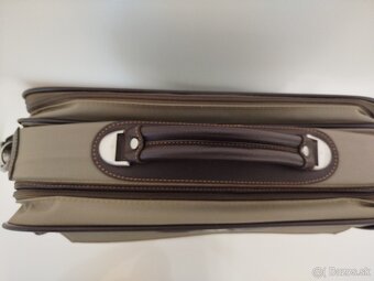 Samsonite taška na notebook - 2