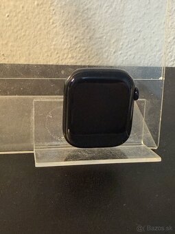 Predám Apple Watch Series 10 (GPS + Cellular) 42mm - 2