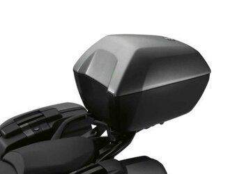 Topcase BMW Motorrad 30L - 2