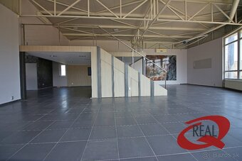BEZ PROVÍZIE,SVETLÝ PRIESTOR NA TRENČIANSKEJ UL.BA-RUŽINOV, - 2