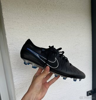 nike tiempo elite - 2
