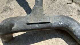 Fiat Bravo\Brava (1) 1.4L 12v hadica chladič 46472773 - 2