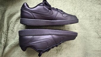 Nike botasky42ky - 2