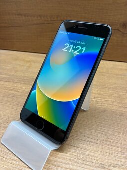 Iphone 8 64gb, 🔋94% - 2